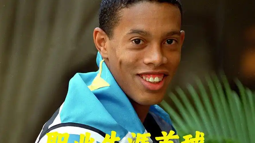 本文将深入