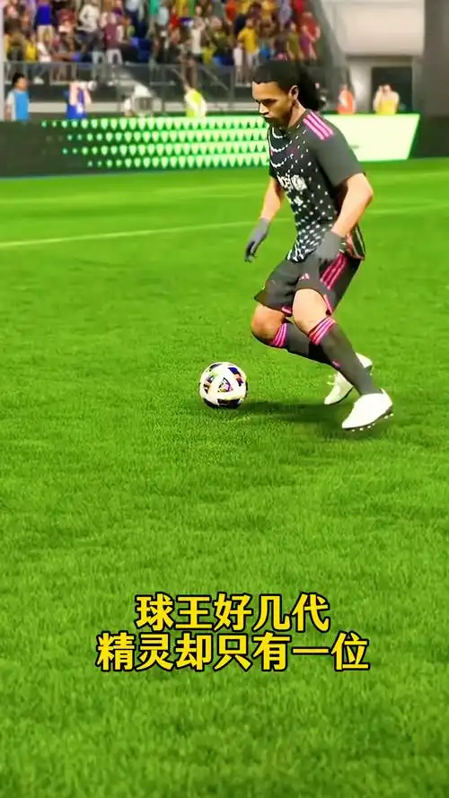 突破能力