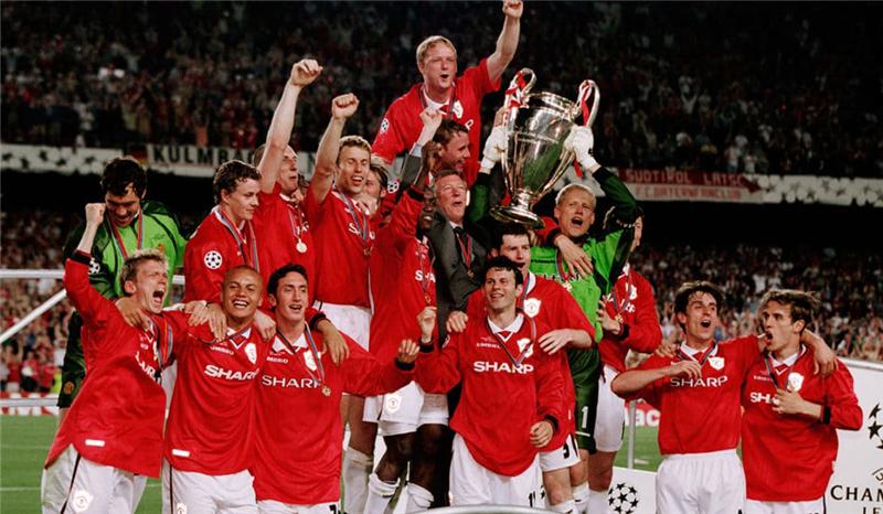 定的广阔视 定的广阔视