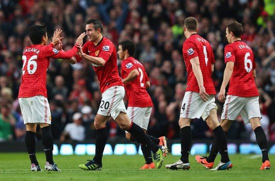 升球队竞争 升球队竞争