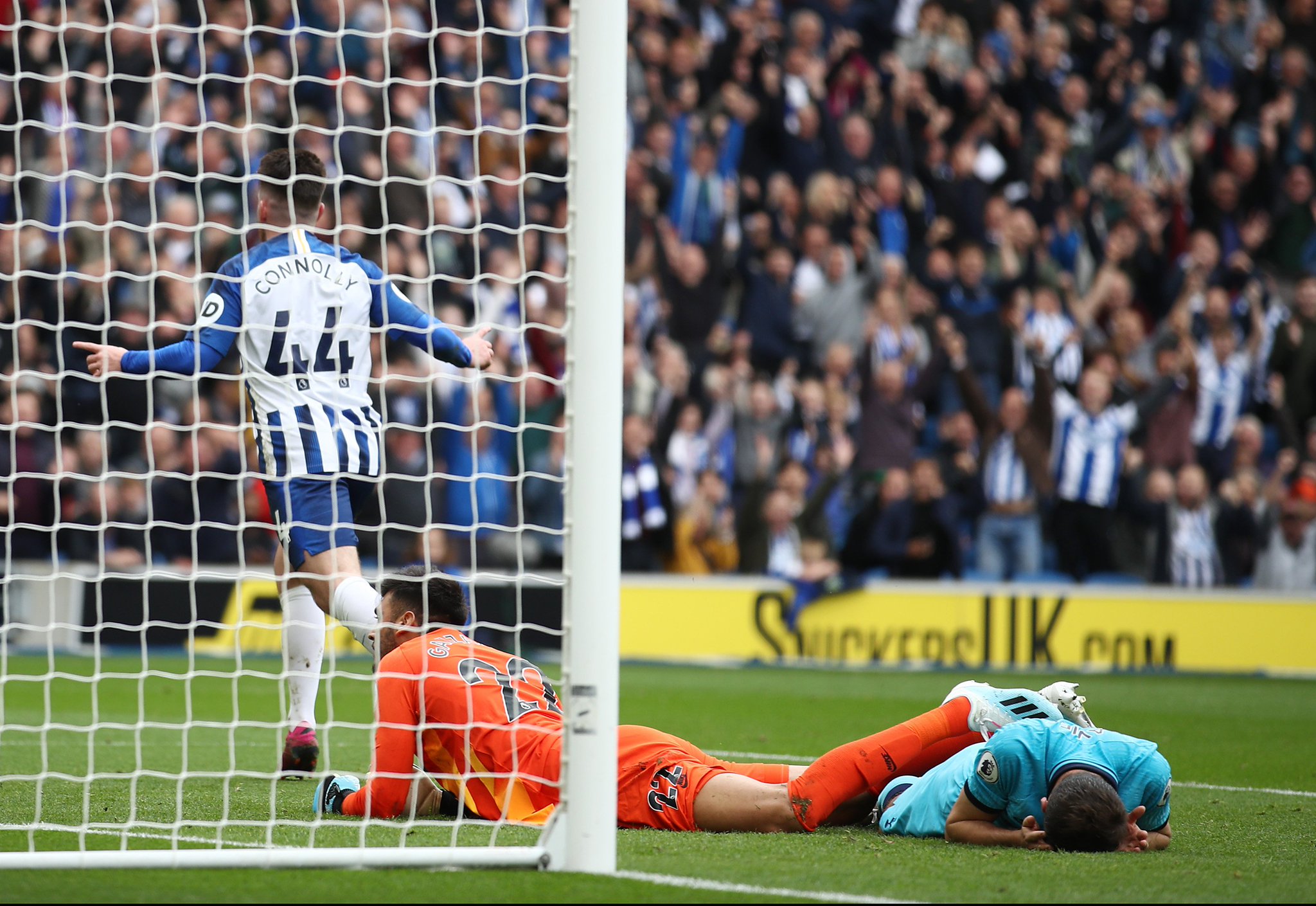 将球稳稳地 将球稳稳地