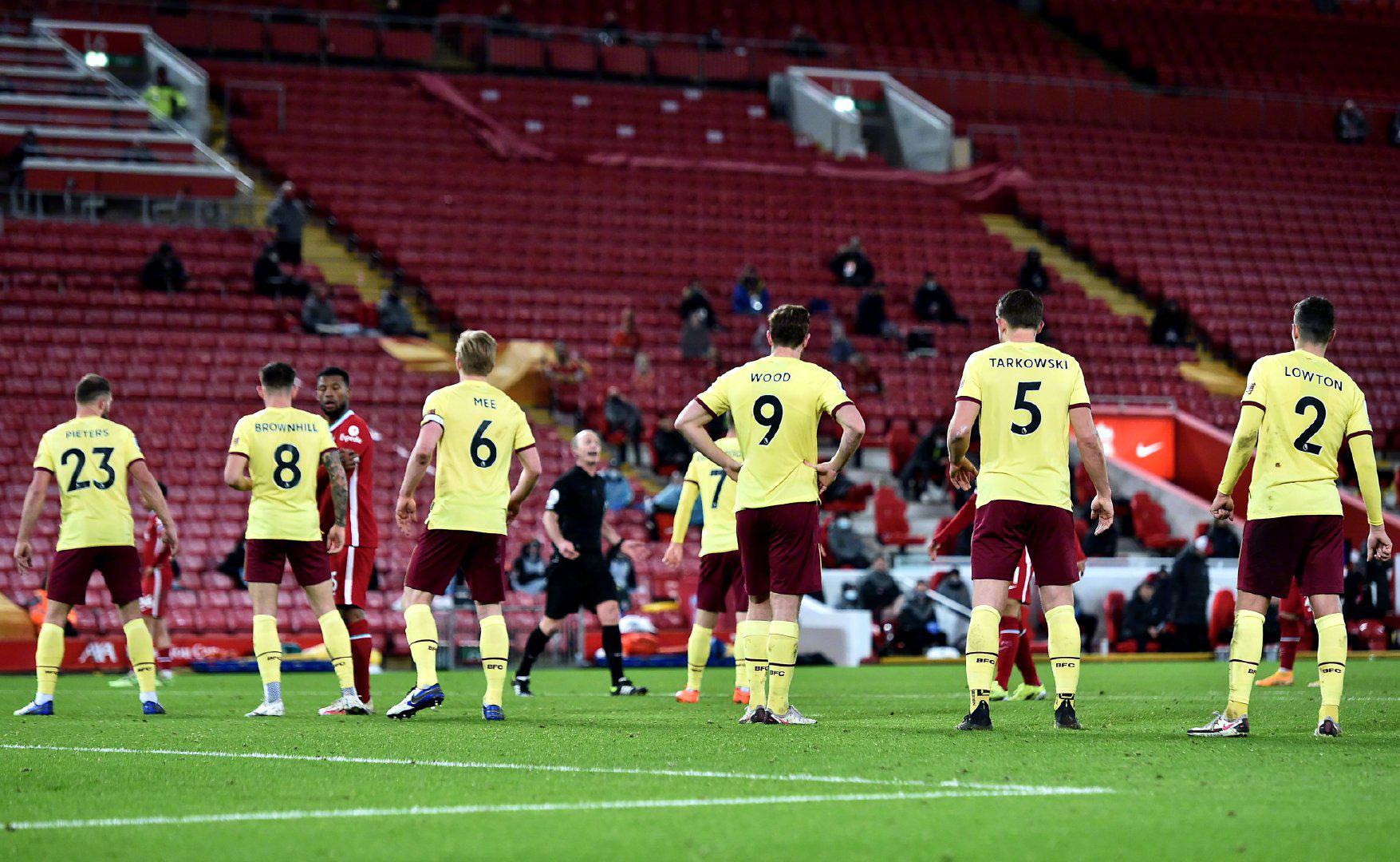 第二则是 第二则是