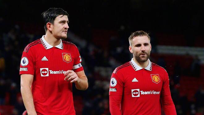 这样的标题 这样的标题