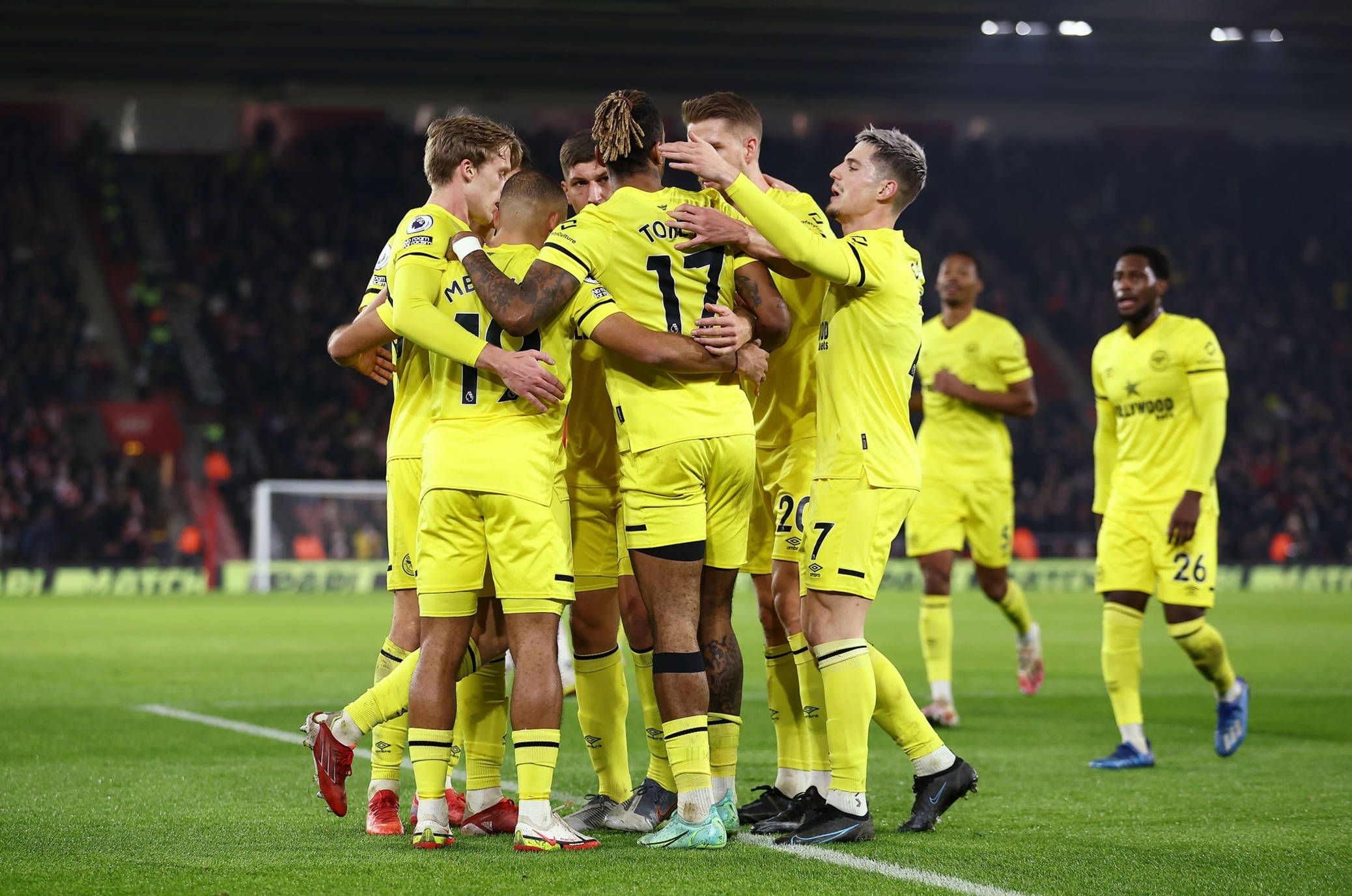 可能提升球 可能提升球