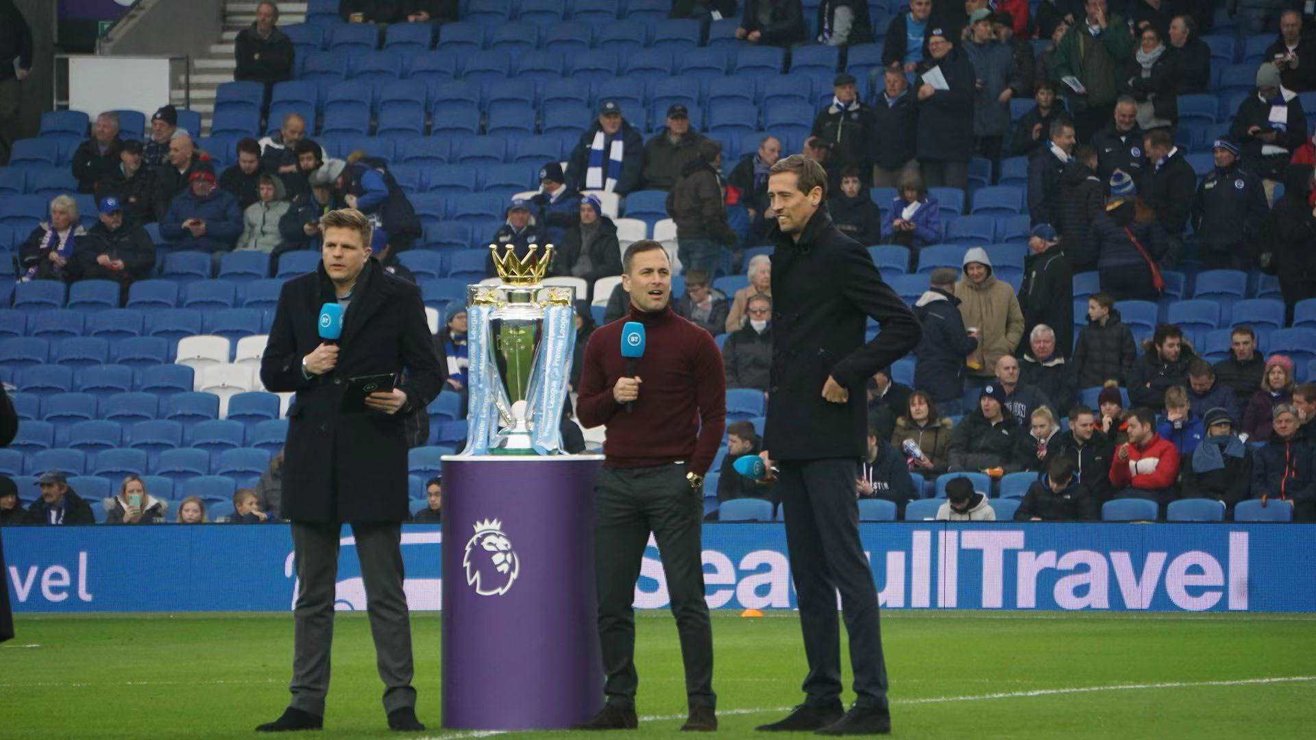 喜和复杂的 喜和复杂的