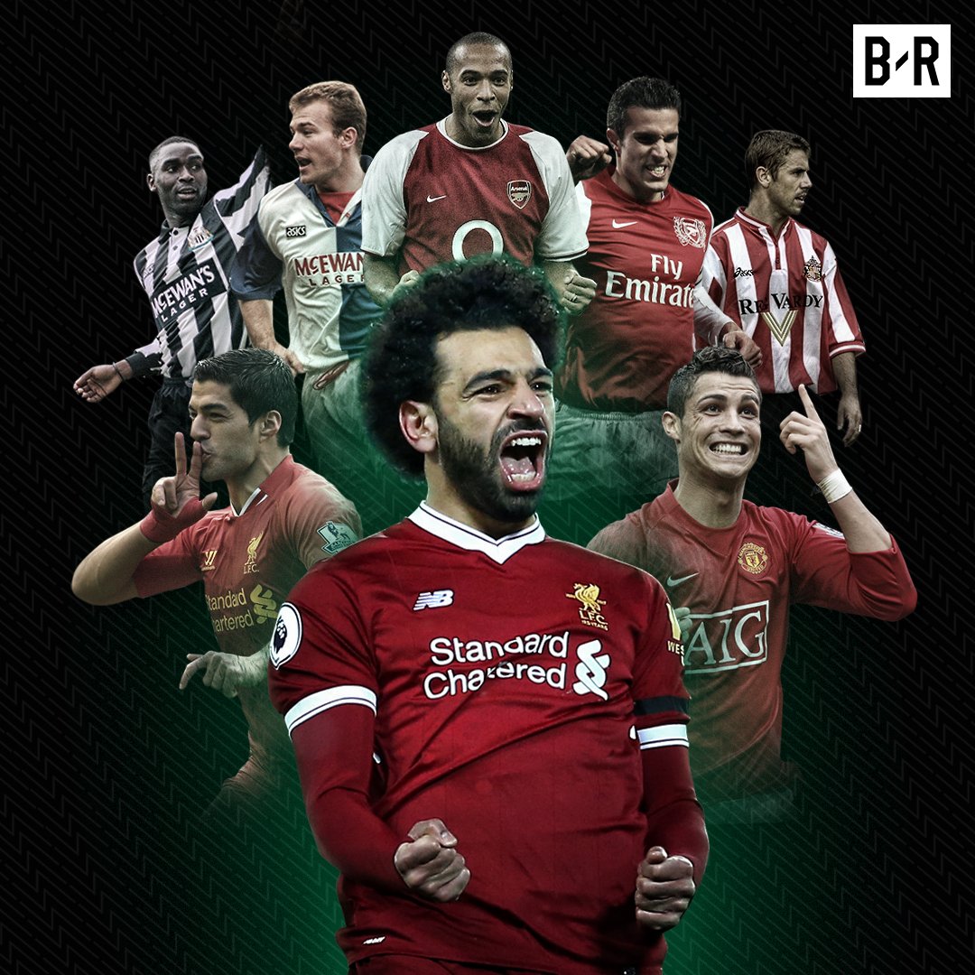 莱比锡作为 莱比锡作为