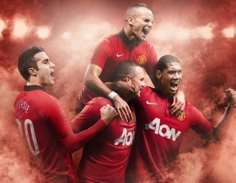 偶像的动态 偶像的动态