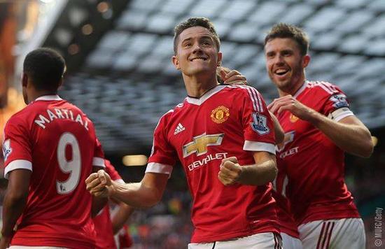 能增加热量 能增加热量