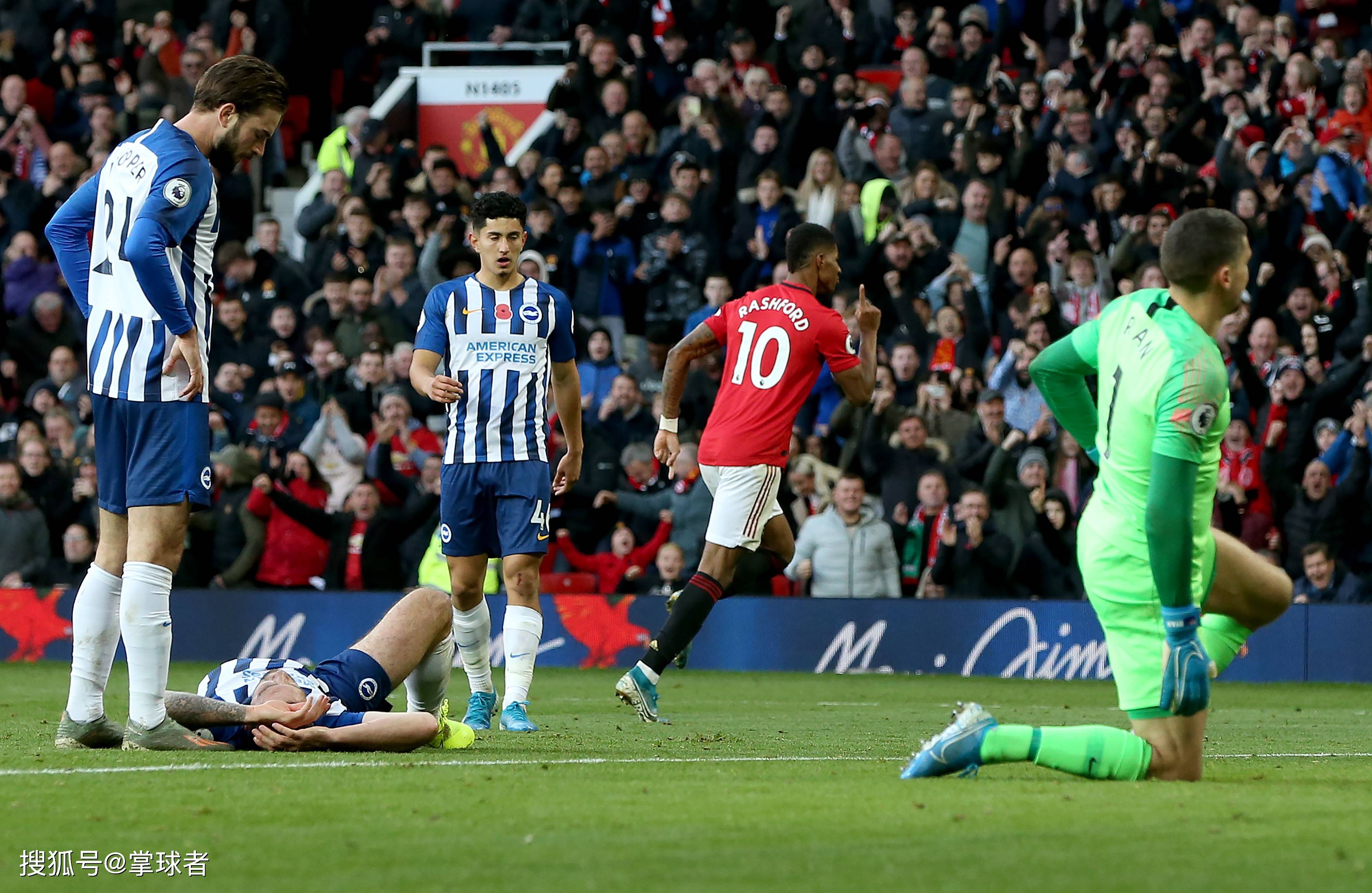 样的寒冷 样的寒冷