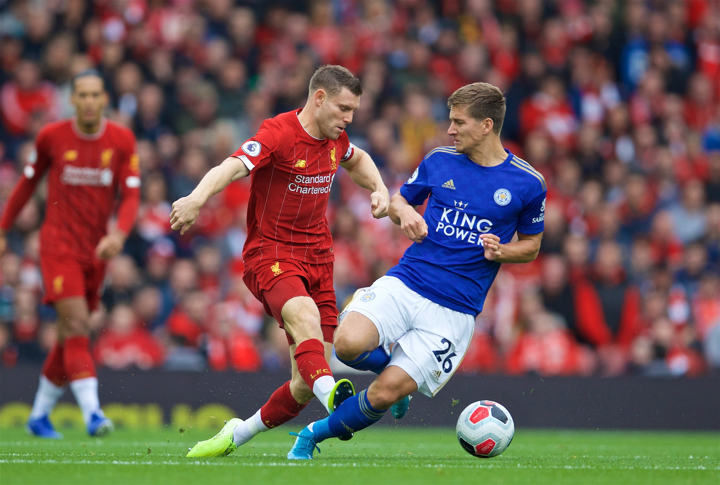 员朱利安 员朱利安