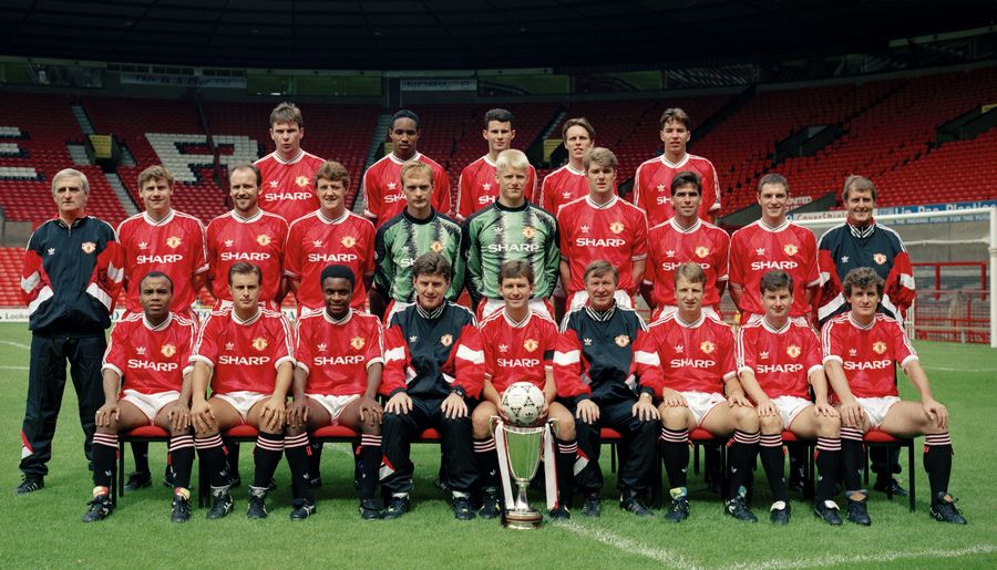 对球员市场 对球员市场