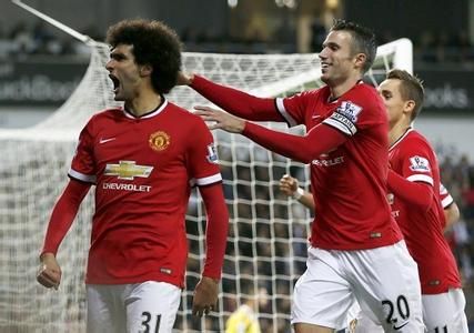 不同的战术 不同的战术