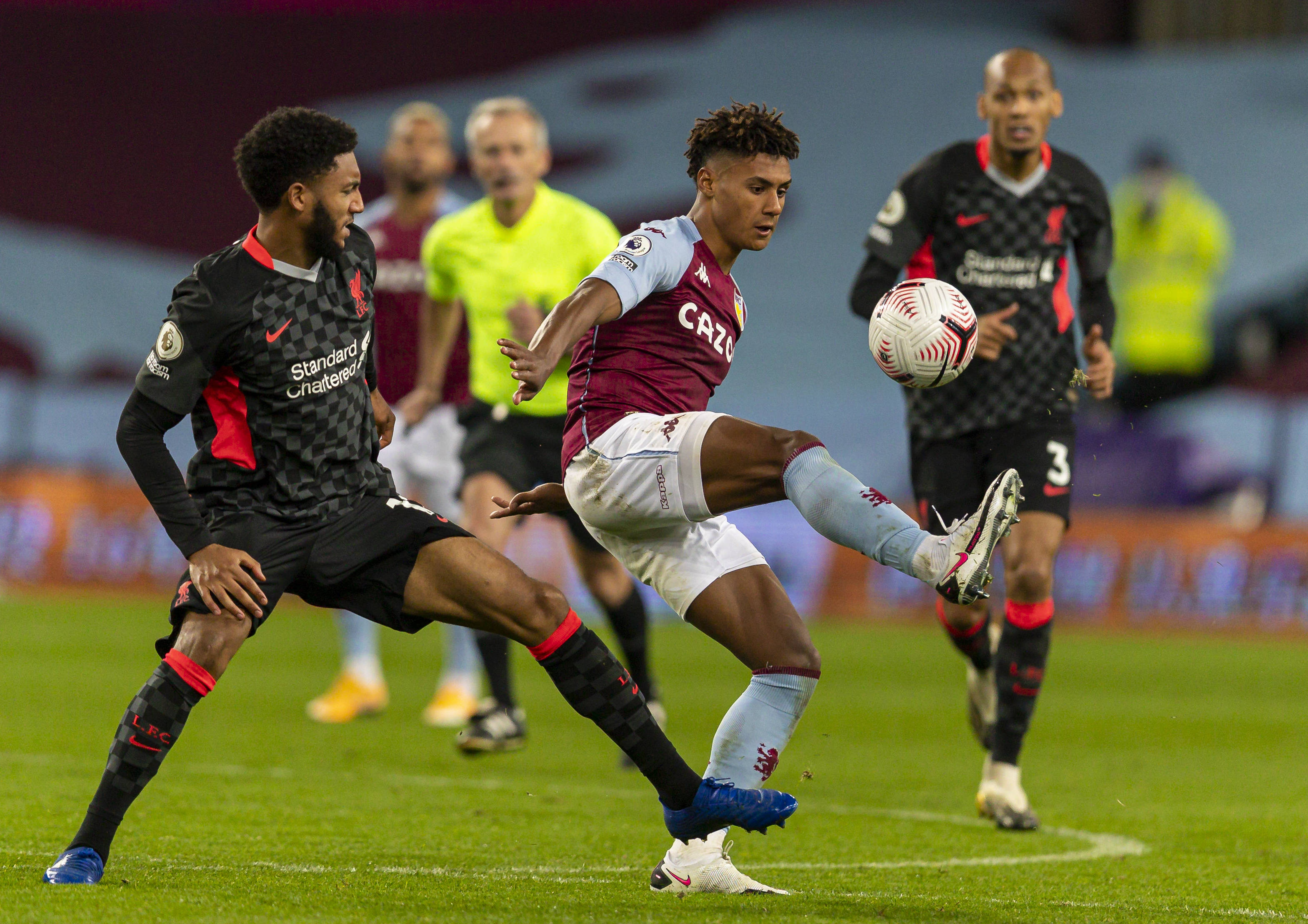 该事件最终 该事件最终