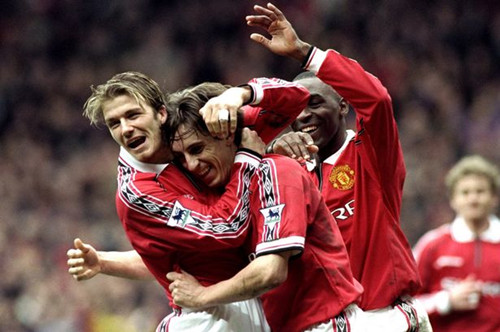 而是整个团 而是整个团