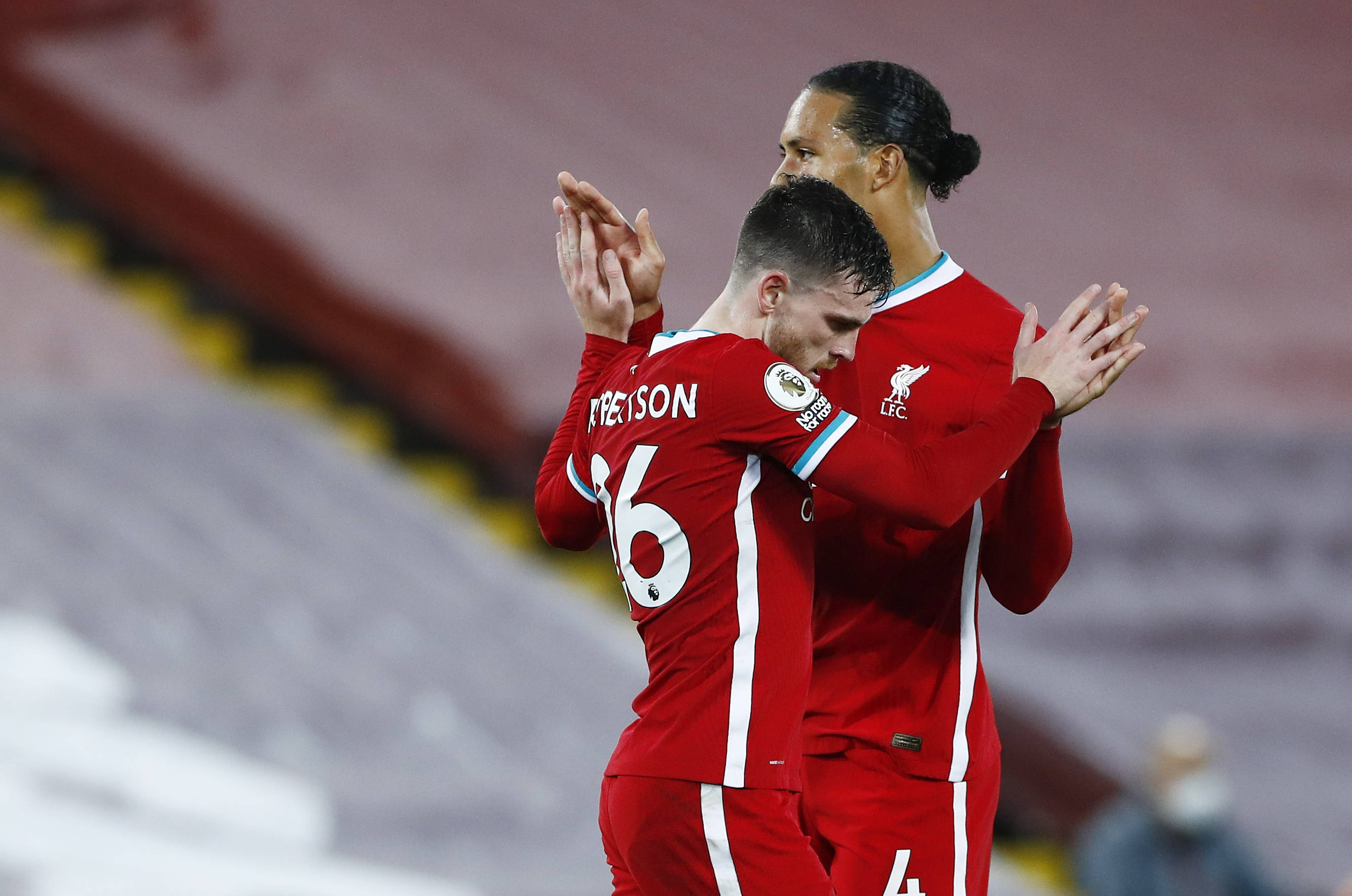 引援名单上 引援名单上