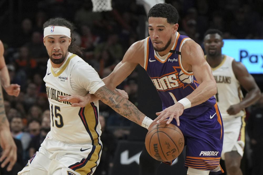 松弛与自信 松弛与自信