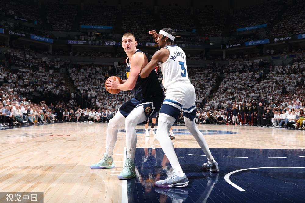 A中国赛 A中国赛