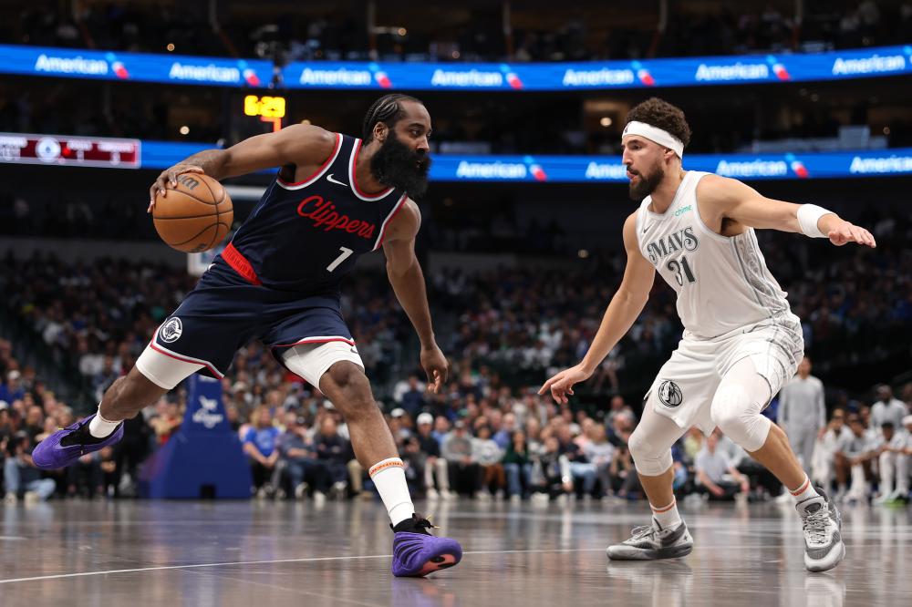 得更长时间 得更长时间