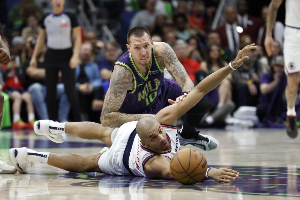 位置竞争激 位置竞争激