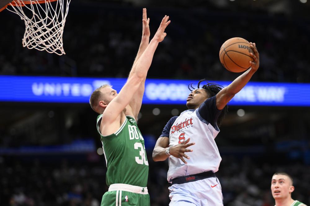 只是90分 只是90分