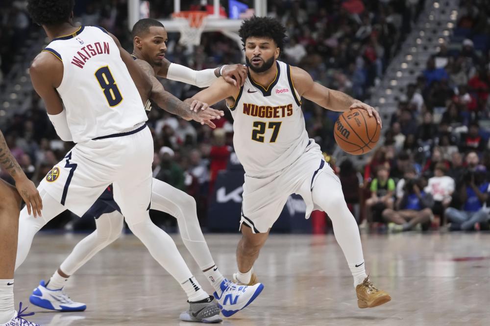 自上世纪9 自上世纪9