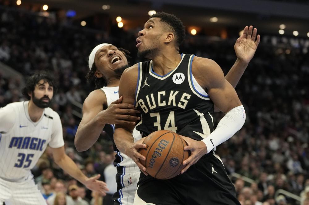 不少参赛选 不少参赛选