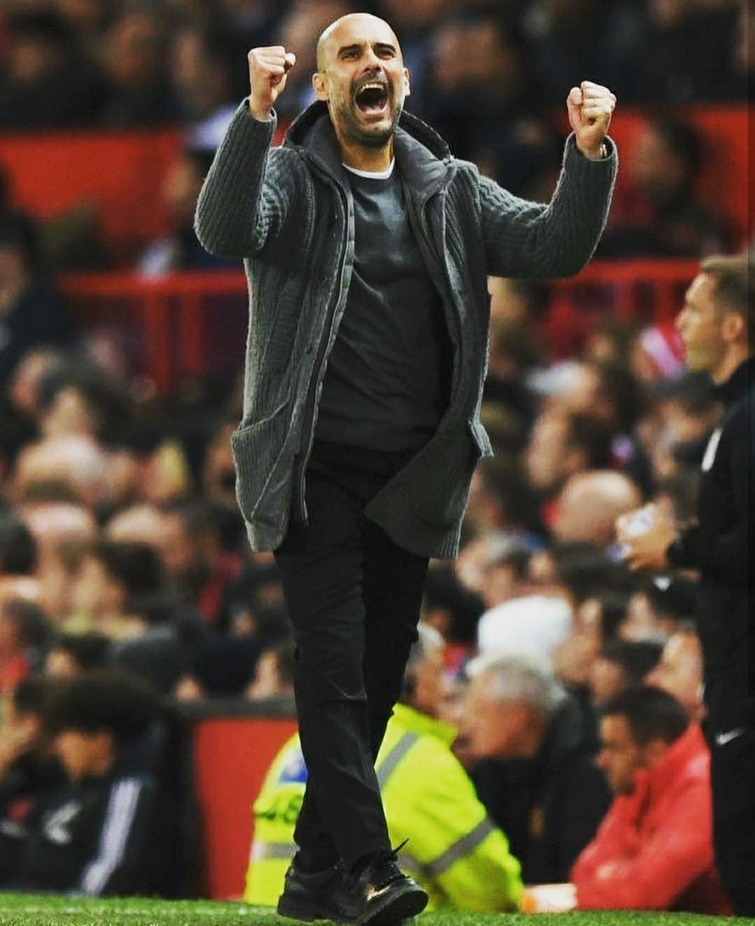 多个青训机 多个青训机